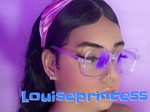 Louiseprincess