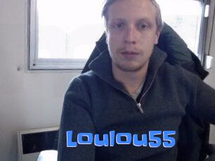 Loulou55