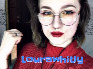 Lourawhitly