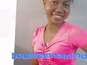 Loussannamind