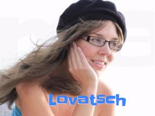 Lovatsch