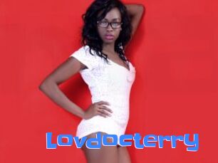 Lovdocterry