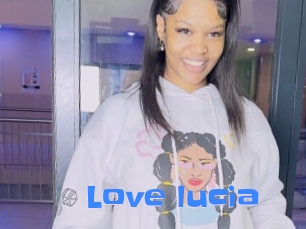 Love_lucia