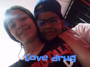 Love_drug