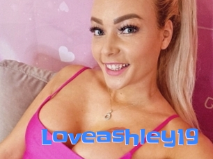 Loveashley19