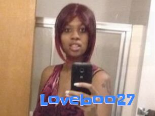 Loveboo27