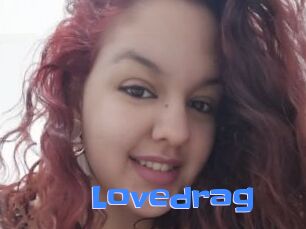 Lovedrag