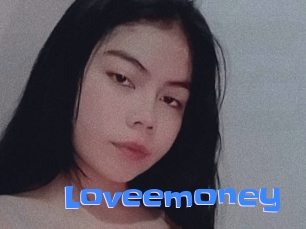 Loveemoney