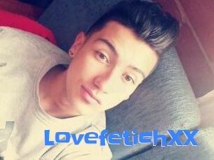 LovefetichXX