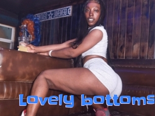 Lovely_bottoms