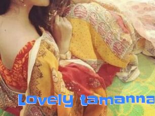 Lovely_tamanna