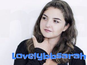 Lovelybbsarah