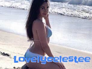 Lovelycelestee