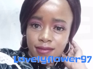 Lovelyflower97