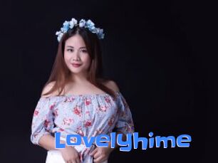 Lovelyhime