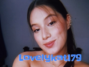 Lovelykat179