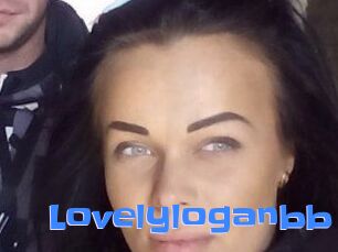 Lovelyloganbb