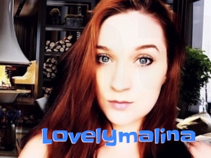 Lovelymalina