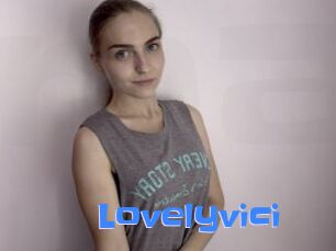 Lovelyvici