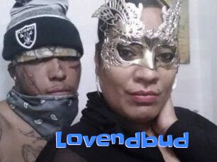 Lovendbud