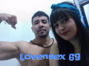 Lovensex_69