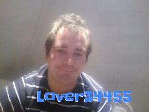 Lover34455