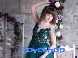 Loveshop