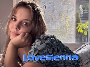 Lovesienna