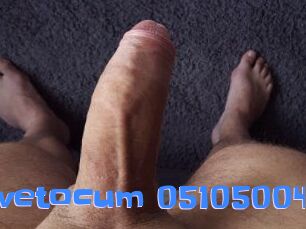 Lovetocum-05105004