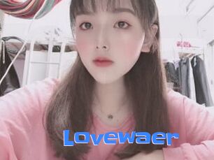 Lovewaer