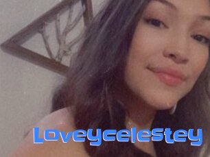 Loveycelestey