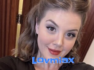 Lovmiax