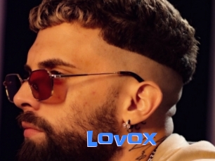 Lovox