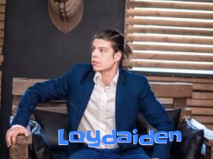 Loydaiden