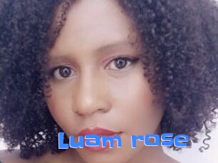 Luam_rose