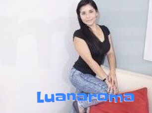 Luanaroma