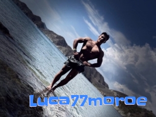 Luca77moroe