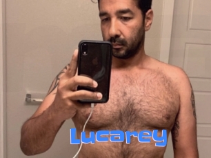 Lucarey