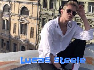 Lucas_steele