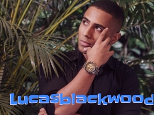 Lucasblackwoods