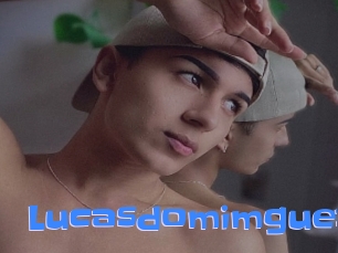 Lucasdomimguez