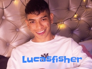 Lucasfisher