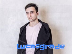 Lucasgrade