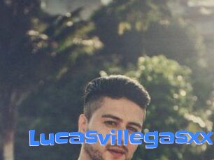 lucasvillegasxx Mausi Privat