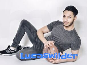 Lucaswilder