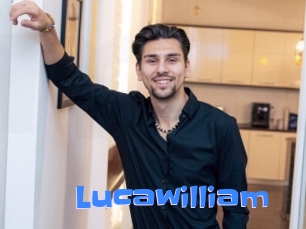 Lucawilliam