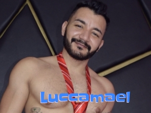 Luccamael