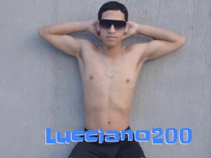 Lucciano200