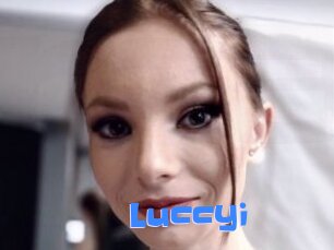 Luccyi