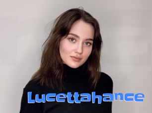Lucettahance